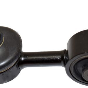 US Automotives - Your Trusted Auto Parts Store