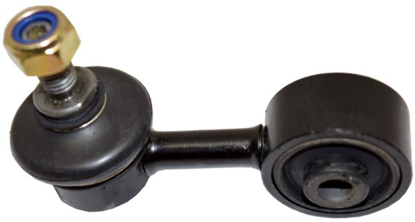 Karlyn 12-764 -STI Stabilizer Bar Link