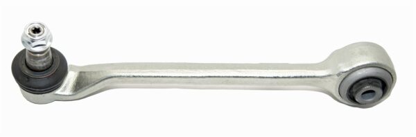 Karlyn 127669 -STI Control Arm With Ball Joint