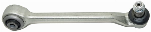 Karlyn 127670 -STI Control Arm With Ball Joint