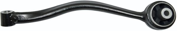 Karlyn 127673 -STI Control Arm