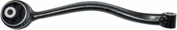 Karlyn 127674 -STI Control Arm