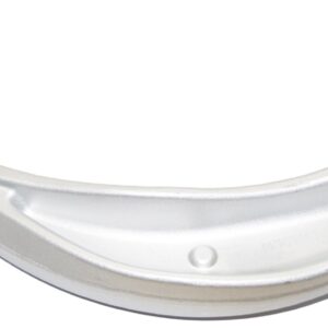 US Automotives - Your Trusted Auto Parts Store