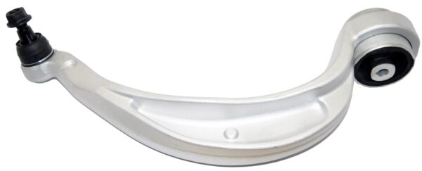 Karlyn 127693AD -STI Control Arm With Ball Joint