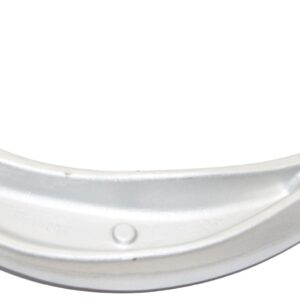 US Automotives - Your Trusted Auto Parts Store