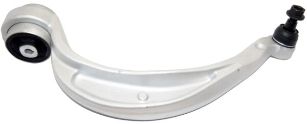 Karlyn 127694AD -STI Control Arm With Ball Joint