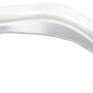 US Automotives - Your Trusted Auto Parts Store