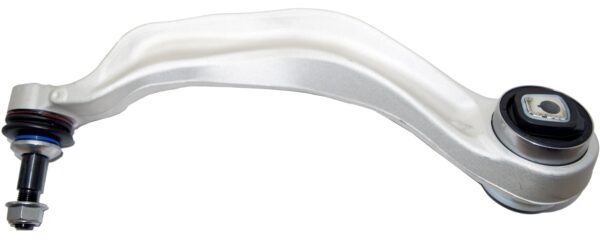 Karlyn 127733 -STI Control Arm With Ball Joint