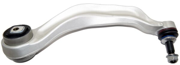 Karlyn 127734 -STI Control Arm With Ball Joint