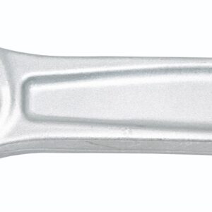 US Automotives - Your Trusted Auto Parts Store