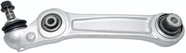 Karlyn 12-781 -STI Control Arm With Ball Joint