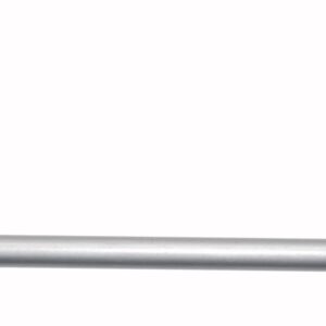 US Automotives - Your Trusted Auto Parts Store
