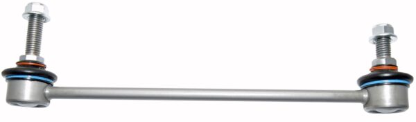 Karlyn 12-789 -STI Stabilizer Bar Link