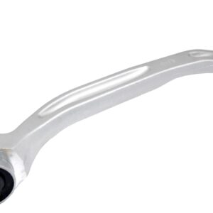 US Automotives - Your Trusted Auto Parts Store