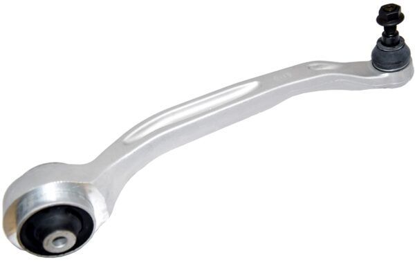 Karlyn 12-794 -STI Control Arm With Ball Joint