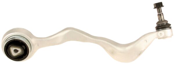 Karlyn 12-797 -STI Control Arm With Ball Joint