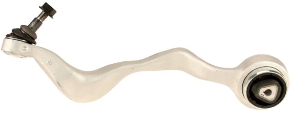Karlyn 12-798 -STI Control Arm With Ball Joint