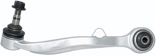 Karlyn 12-835 -STI Control Arm With Ball Joint