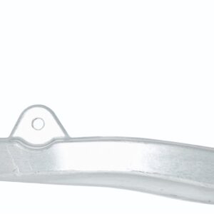 US Automotives - Your Trusted Auto Parts Store