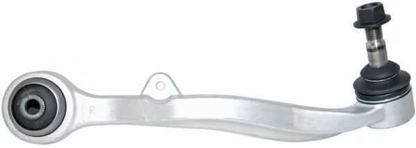 Karlyn 12-836 -STI Control Arm With Ball Joint