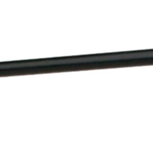 US Automotives - Your Trusted Auto Parts Store