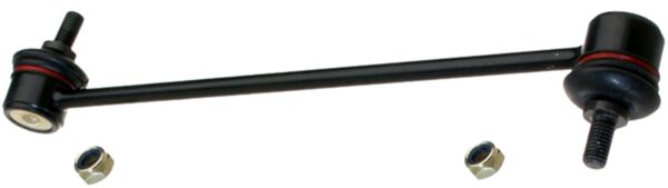 Karlyn 12-850 -STI Stabilizer Bar Link