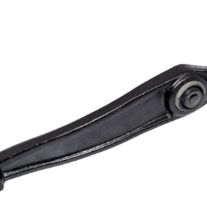 US Automotives - Your Trusted Auto Parts Store
