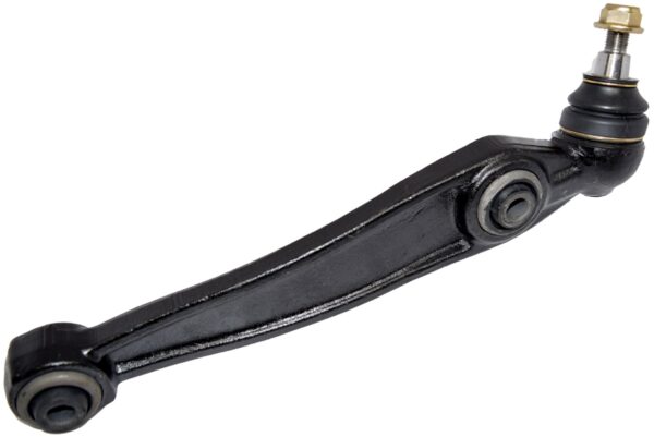 Karlyn 12-893 -STI Control Arm With Ball Joint