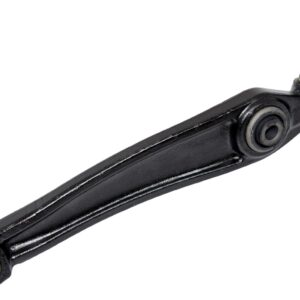 US Automotives - Your Trusted Auto Parts Store