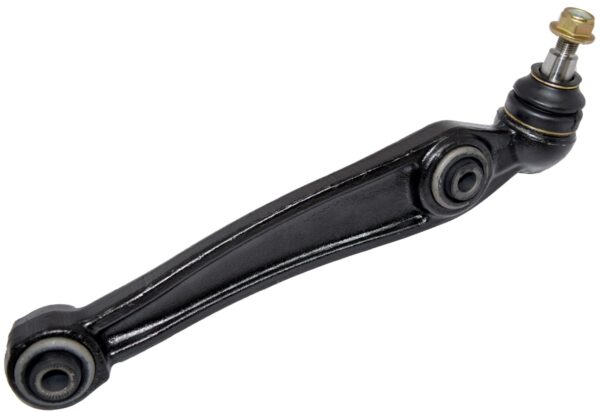 Karlyn 12894 -STI Control Arm With Ball Joint