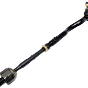 US Automotives - Your Trusted Auto Parts Store