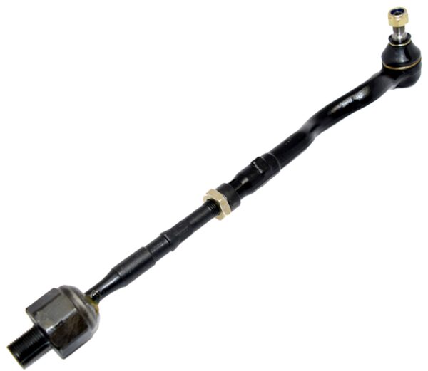 Karlyn 12-898 -STI Tie Rod Assembly