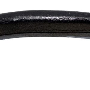 US Automotives - Your Trusted Auto Parts Store