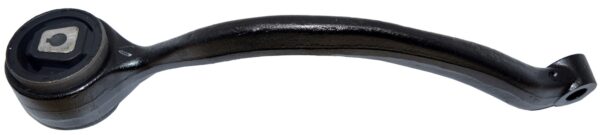 Karlyn 128983 -STI Control Arm