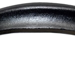 US Automotives - Your Trusted Auto Parts Store