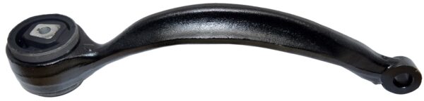 Karlyn 128984 -STI Control Arm