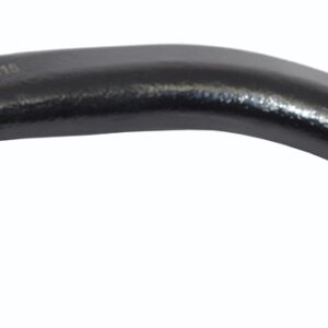 US Automotives - Your Trusted Auto Parts Store