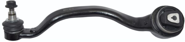 Karlyn 12949 -STI Control Arm With Ball Joint