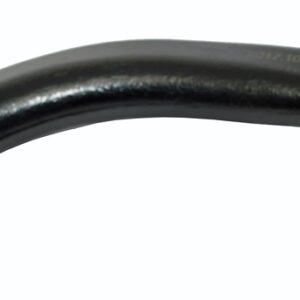 US Automotives - Your Trusted Auto Parts Store
