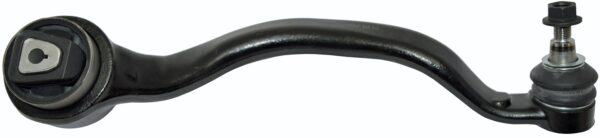 Karlyn 12-950 -STI Control Arm With Ball Joint
