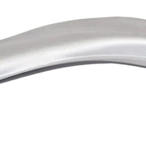 US Automotives - Your Trusted Auto Parts Store