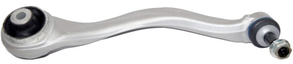Karlyn 12-971 -STI Control Arm With Ball Joint
