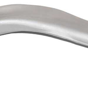 US Automotives - Your Trusted Auto Parts Store