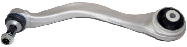 Karlyn 12-972 -STI Control Arm With Ball Joint