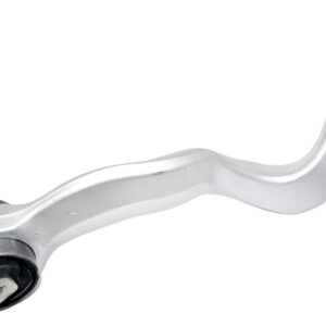 US Automotives - Your Trusted Auto Parts Store