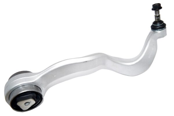 Karlyn 12-993 -STI Control Arm With Ball Joint
