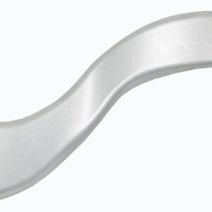 US Automotives - Your Trusted Auto Parts Store