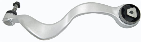 Karlyn 12-994 -STI Control Arm With Ball Joint