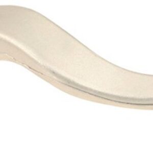 US Automotives - Your Trusted Auto Parts Store