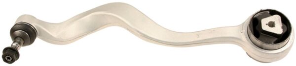 Karlyn 12-996 -STI Control Arm With Ball Joint
